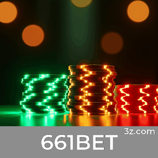 Aposte com Facilidade: Aplicativo Completo 661BET