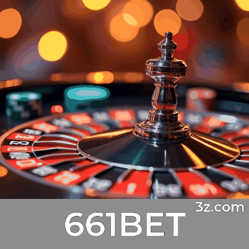 Universo de Jogos Extraordinários do 661BET: Diversão Sem Limites