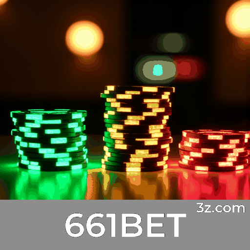 Desbloqueie Privilégios Exclusivos com Sua Conta 661BET