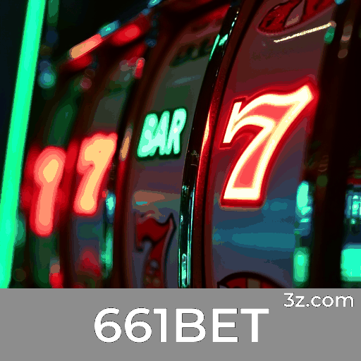Desbloqueie Privilégios Exclusivos com Sua Conta 661BET