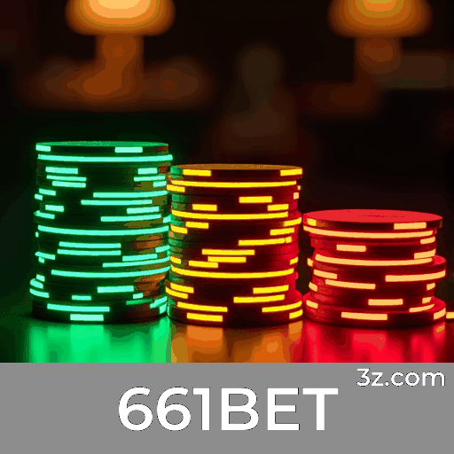 Gestão de Bônus: Aumente em 25% Seus Retornos na 661BET