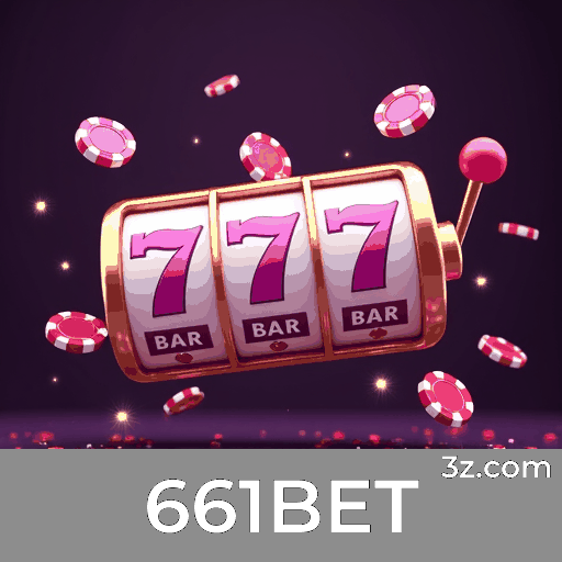 661BET: Sua Plataforma de Apostas Segura e Divertida