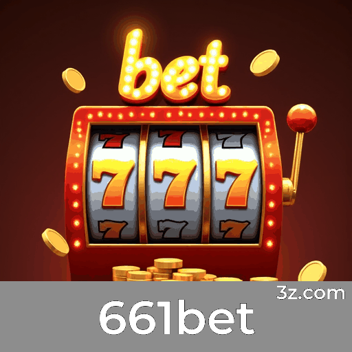 Bônus e Ofertas Exclusivas da 661bet