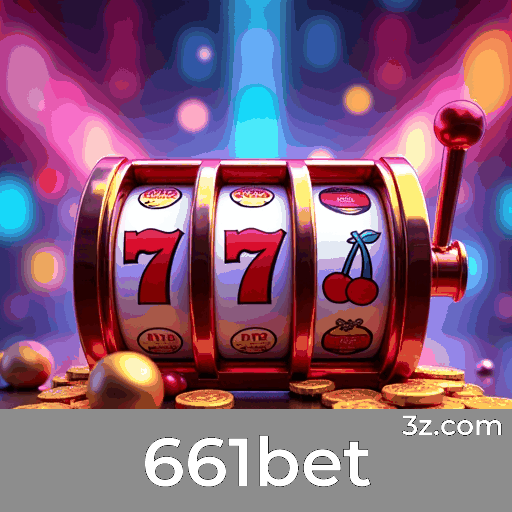 661bet: Ofertas Exclusivas para Usuários Brasileiros