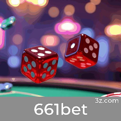Descubra as Vantagens da Plataforma 661bet